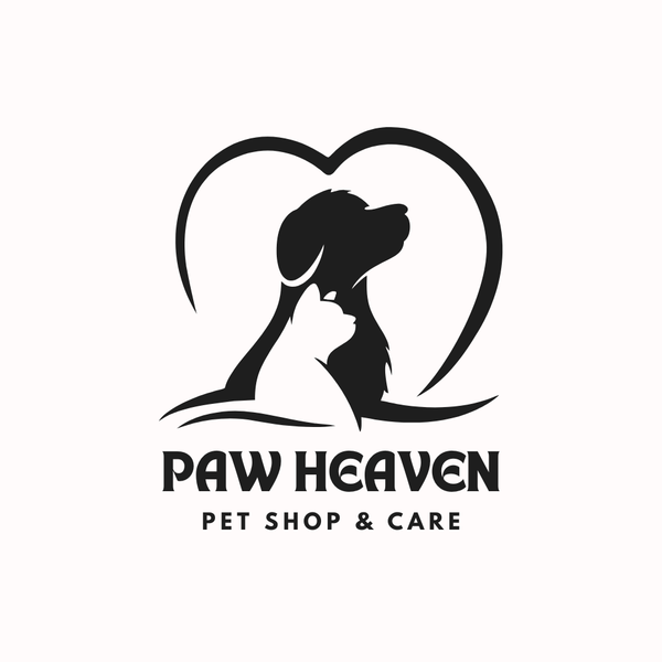 Paw Heaven